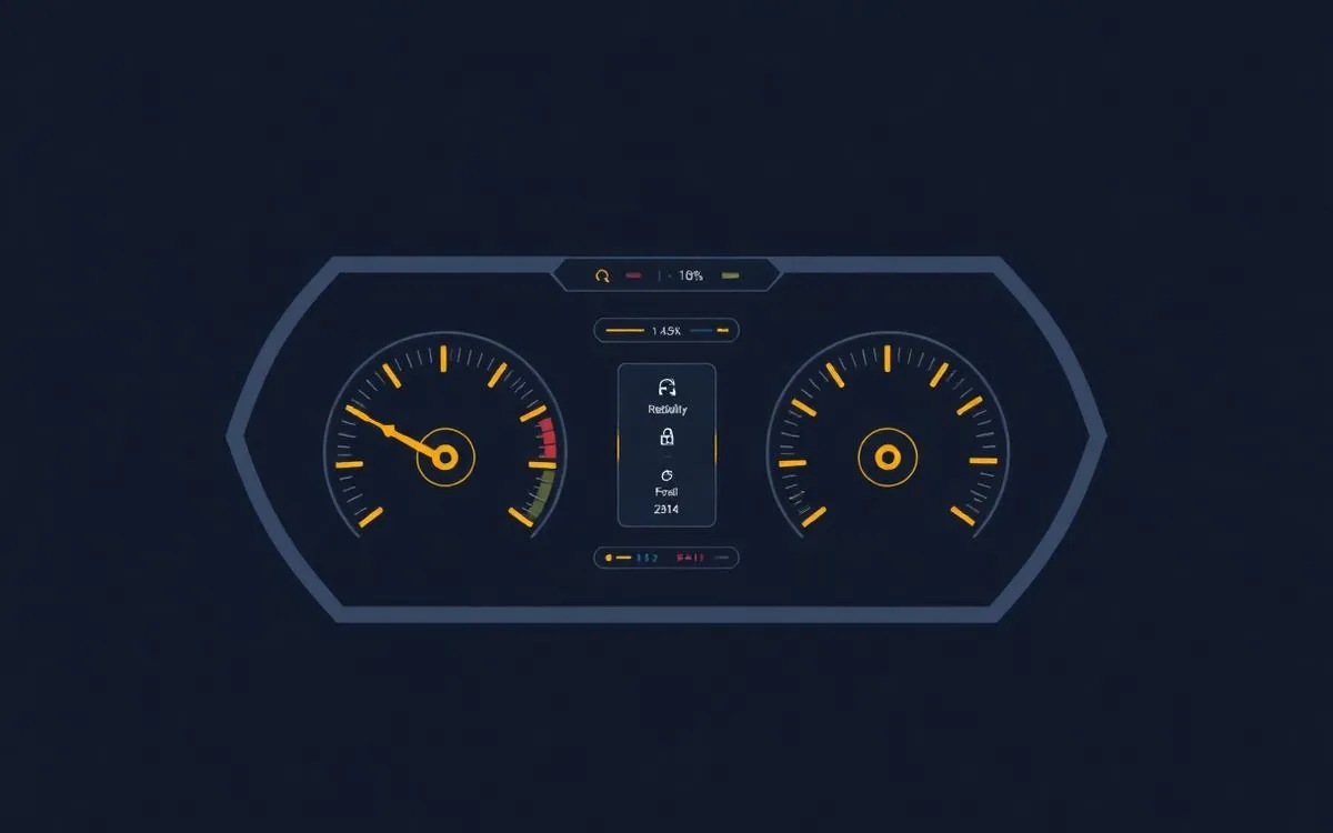 Evaluating AI agent reliability before production