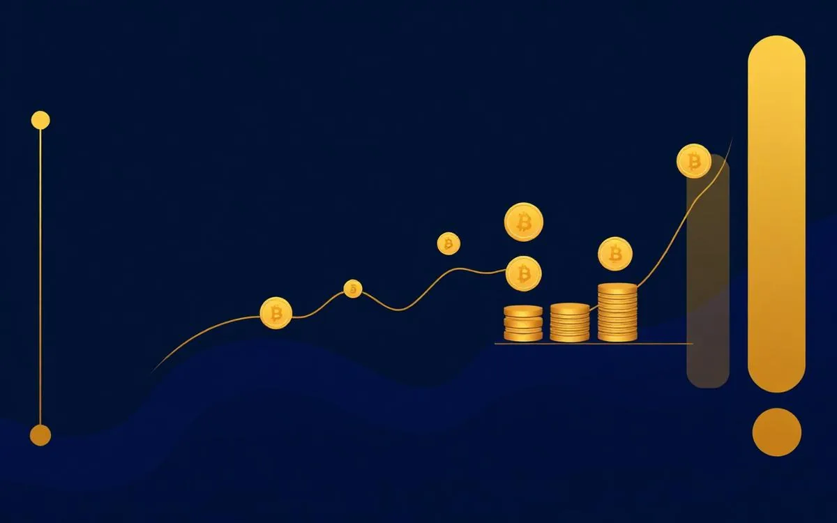 Cost-modelling LLM workflows at SMB scale