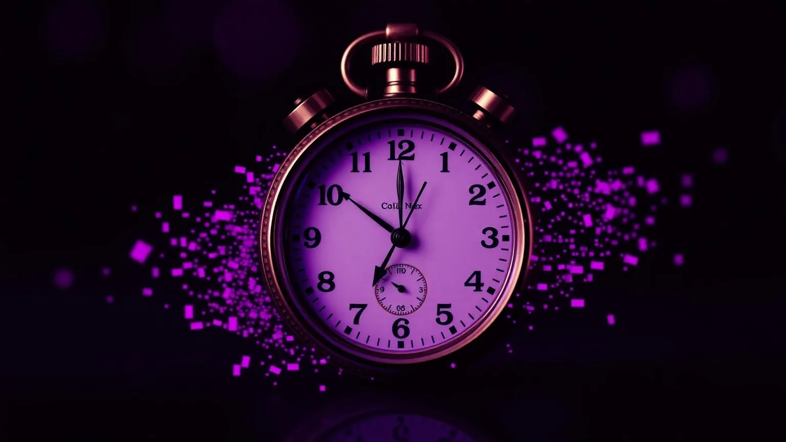 Speed-to-lead is dead. Quality-to-lead is the new metric.
